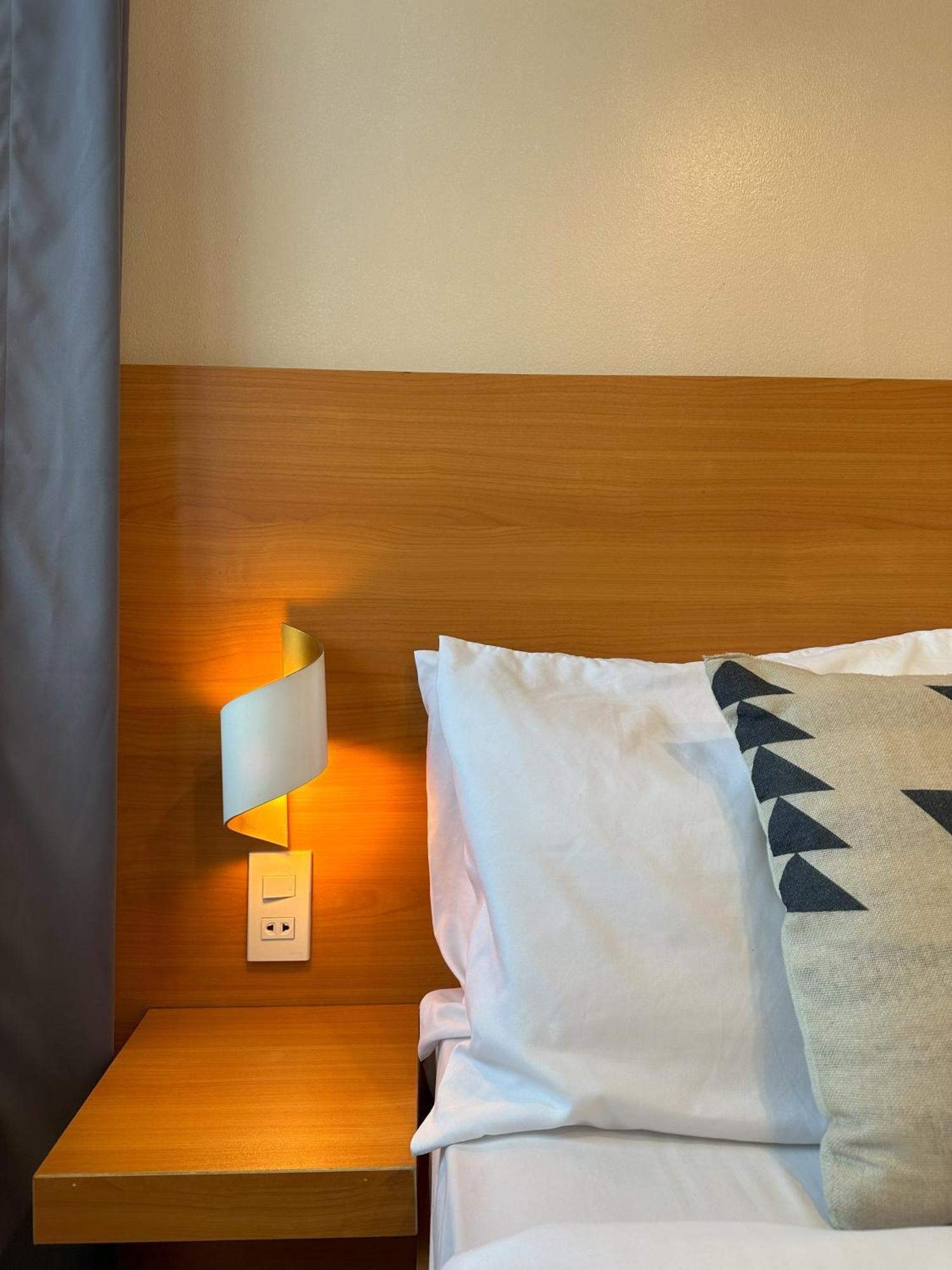 The Bahamas & Maldives Suites At Azure Residences Paranaque 15 Mins Manila Airport T3 Ngoại thất bức ảnh