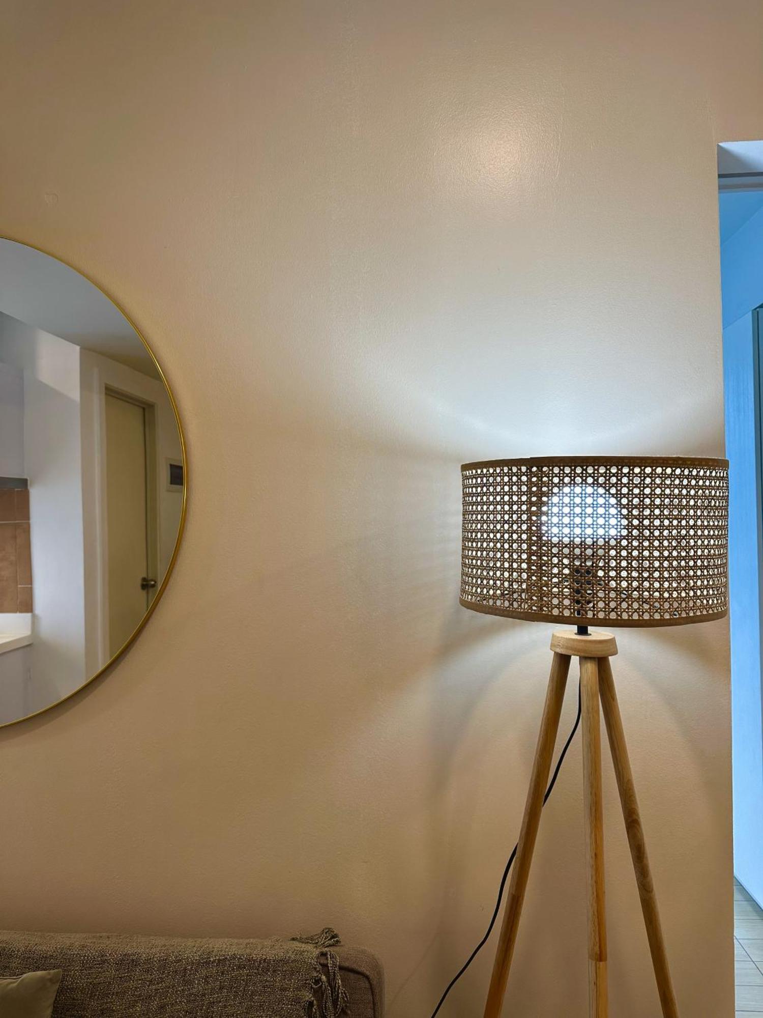 The Bahamas & Maldives Suites At Azure Residences Paranaque 15 Mins Manila Airport T3 Ngoại thất bức ảnh